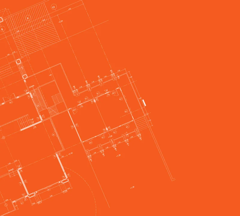 Home 01 One Page - Geomembranas - Soluciones DAWE